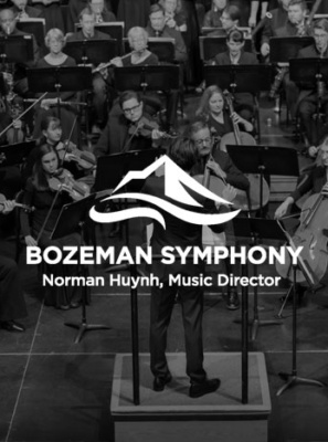 Symphony Storytime