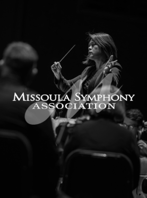 3rd Annual Speakeasy Symphony – Vegas Style