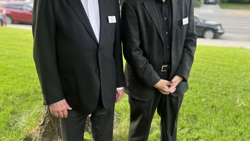 Bozeman Symphony Welcomes New Board Leadership and Members