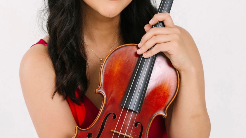 Bozeman Symphony’s 58th Season Opens September 20 & 21