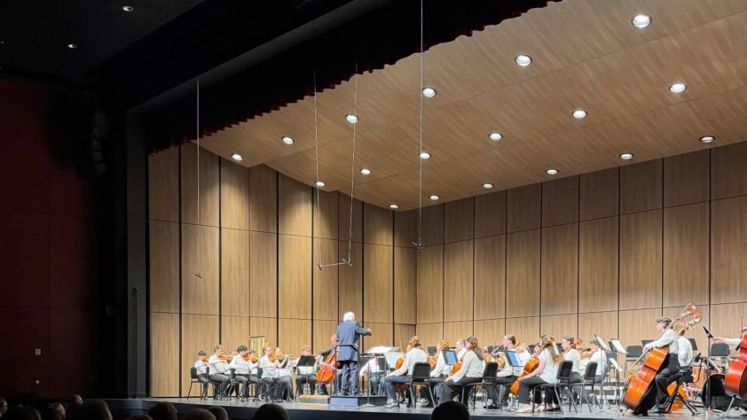 September Newsletter