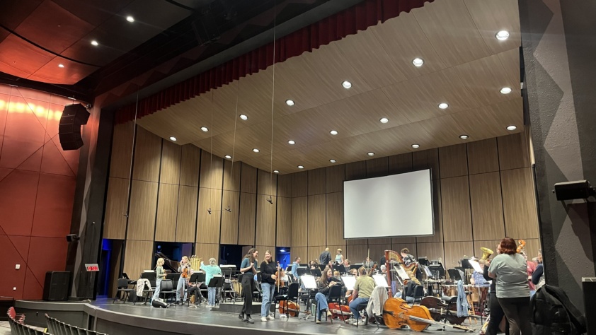 November Newsletter