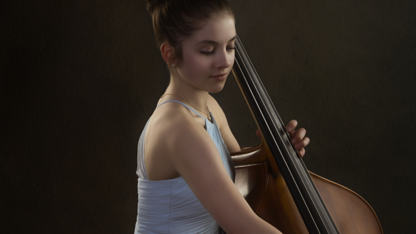 The Billings Symphony & the San Diego Ballet Bring The Magic of Sleeping Beauty to Life