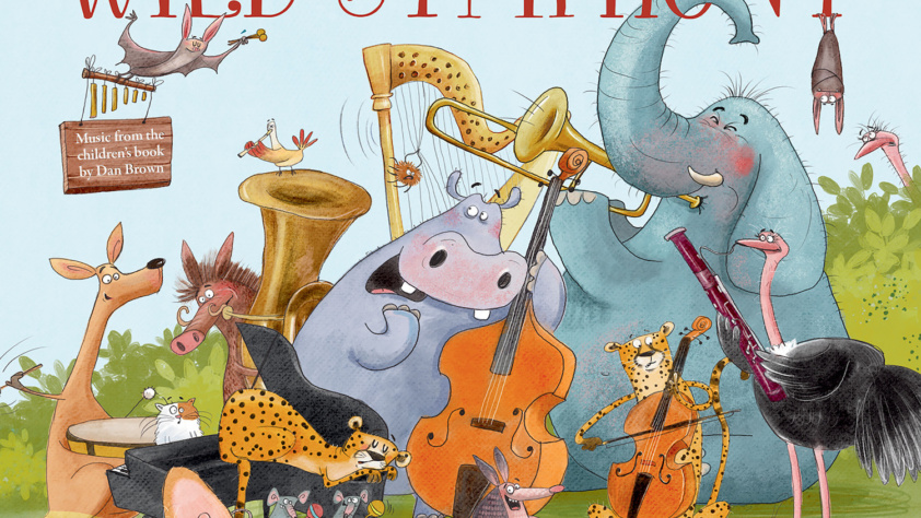 Bozeman Symphony’s Free Community Concert Returns February 21