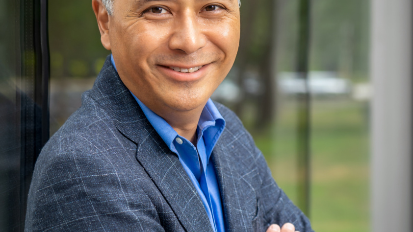 Artist Update: Jon Nakamatsu to Perform in Billings