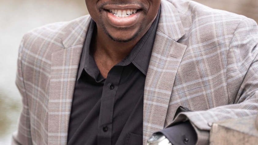 Opera Baritone to Present Masterclass at MSU