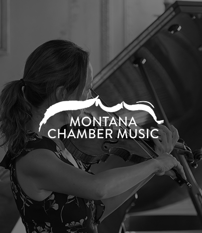 Montana Chamber Music