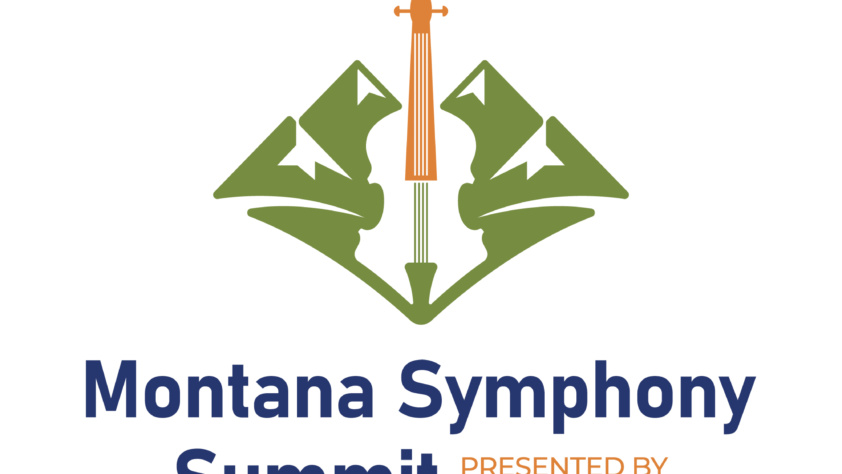 MASO Announces Young Artists Competition & Inaugural Montana Symphony Summit